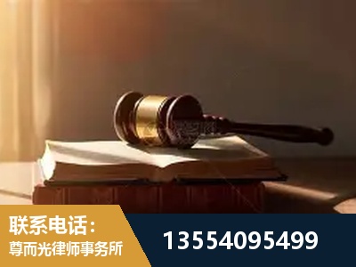 六盘水-常态化深度研讨 + 跨城会诊
